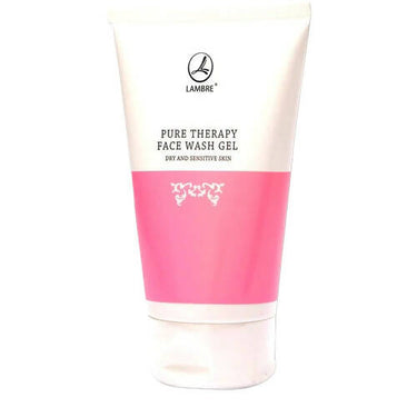 https://cdn.shopify.com/s/files/1/1857/6931/products/82Y9A606Z2.jpg?v=1662463617
